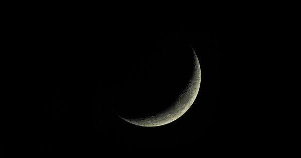 Borítókép: 3 csillagjegy, akiknek az életére a legnagyobb hatással lesz az év utolsó újholdja