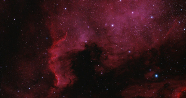 Borítókép: 4 csillagjegy, akinek különösen jól fog indulni a 2025-ös éve - bíztató jövő és áradó érzelmek várnak rájuk!