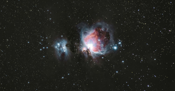 Borítókép: 7 csillagjegy, akire leginkább hatni fognak 2025 asztrológiai változásai - az asztrológus szerint ez vár ránk ebben az évben!