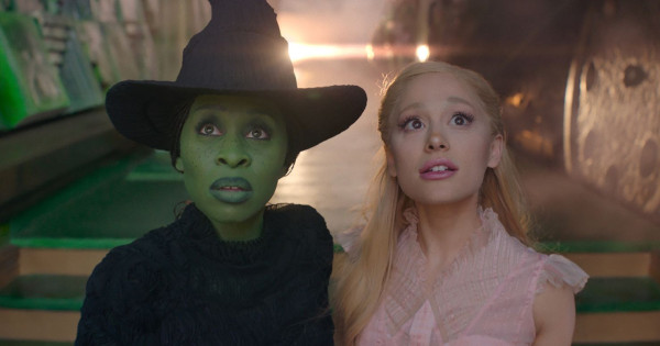 Borítókép: 11 dolog, ami távol tartja a balszerencsét az otthonodtól: elűzik a rossz energiákat!