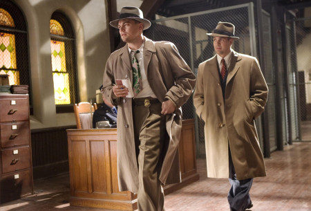 Borítókép: 10 nyomozós film, amit bármikor érdemes újranézni