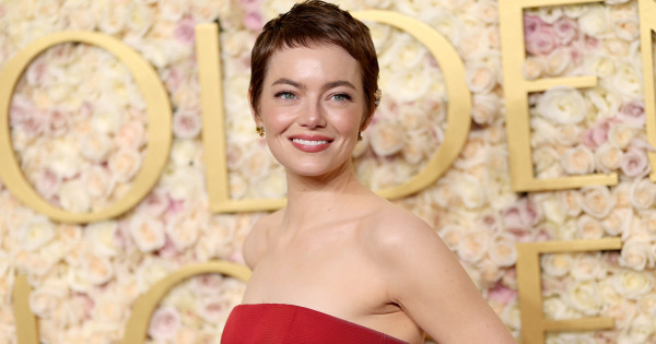 Borítókép: Eláll a lélegzet! Mutatjuk a 2025-ös Golden Globe-díjátadó legcsodásabb ruhakölteményeit