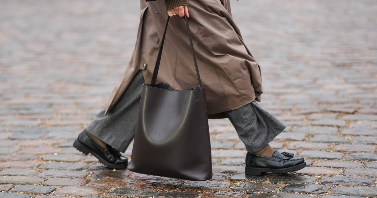 4 cipő, amitől igazán sikkes lesz a téli outfited