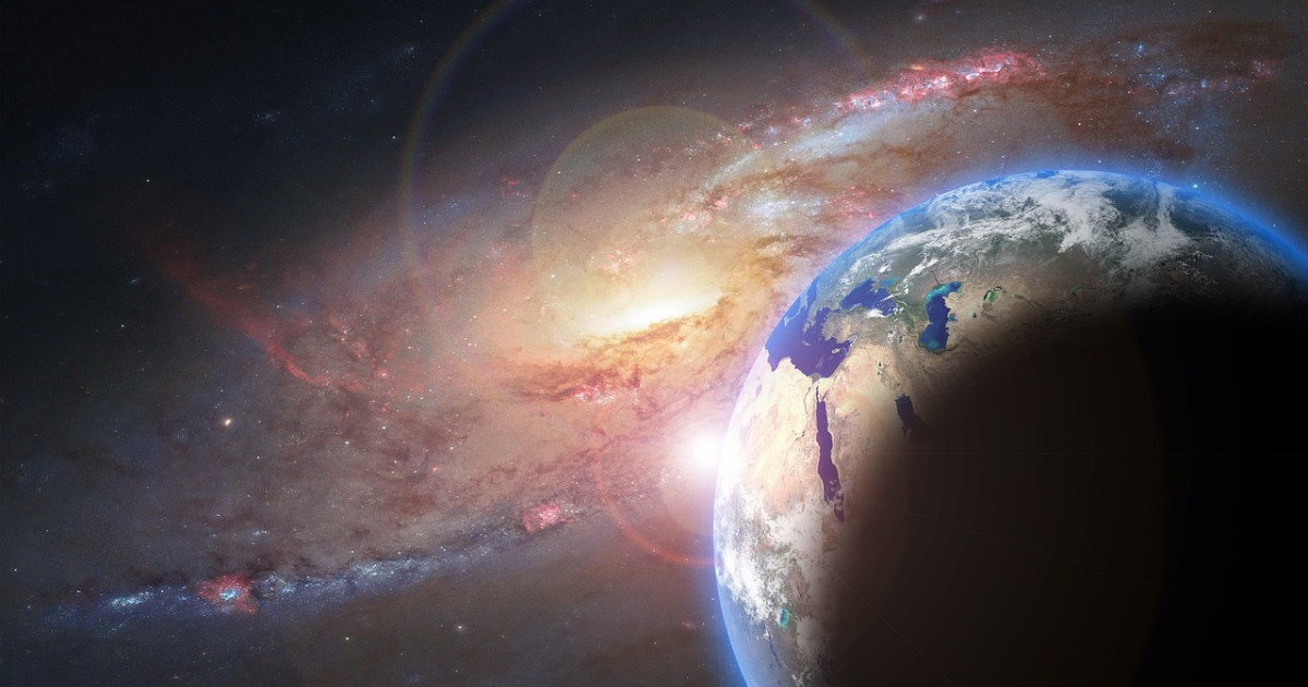 Napi horoszkóp január 9.: az Ikrek végre lezárhatnak egy igen kellemetlen ügyet, az Oroszlánoknak nem érdemes másoknak megfelelniük