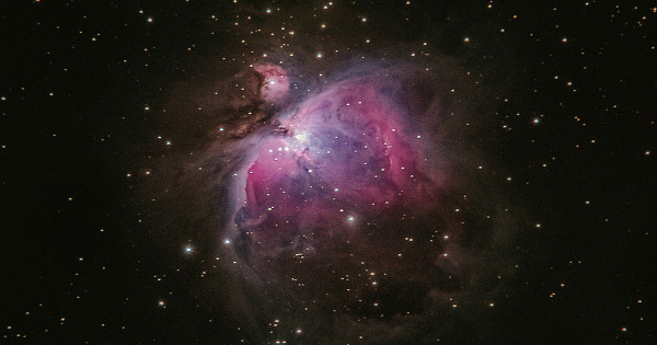 Borítókép: Ez lesz a legszerencsésebb napod 2025-ben a csillagjegyed szerint - lesz, akit már márciusban utolér a kozmikus áldás!