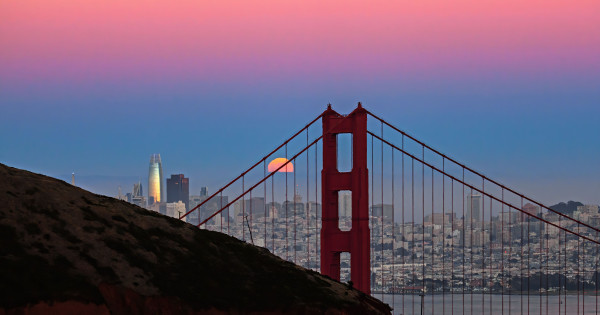 Borítókép: Ezek a világ legszebb városai az AI szerint 