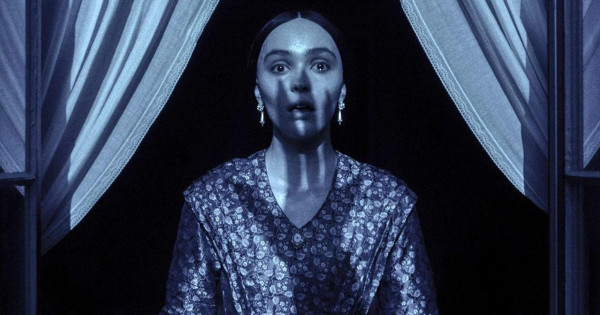 Borítókép: Nosferatu vérszívó ámokfutásától a történelem igazi gyilkosaiig: 5 valódi vámpír a történelemből