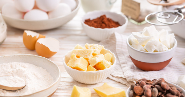 Borítókép: Az orvosok figyelmeztetnek: Ez a 4 összetevő még a cukornál is sokkal károsabb - azonnal tedd őket a tiltólistára!