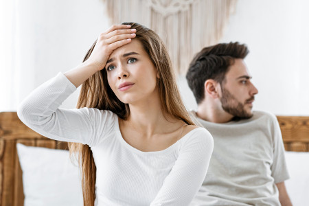 Borítókép: 8 tulajdonság, ami mérgező egy párkapcsolatban: ilyen esetekben érdemes a szakításon gondolkodnod