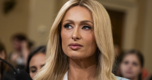 Borítókép: Sztárok, akiknek a nulláról kellett újrakezdeniük egy tragédia után