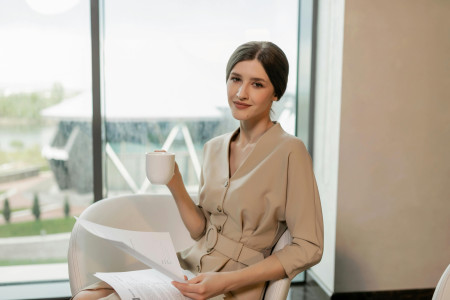 Borítókép: 8 tipp, hogy formába lendülj az ünnepek után: mutatjuk, hogyan szerezz lendületet az évre!