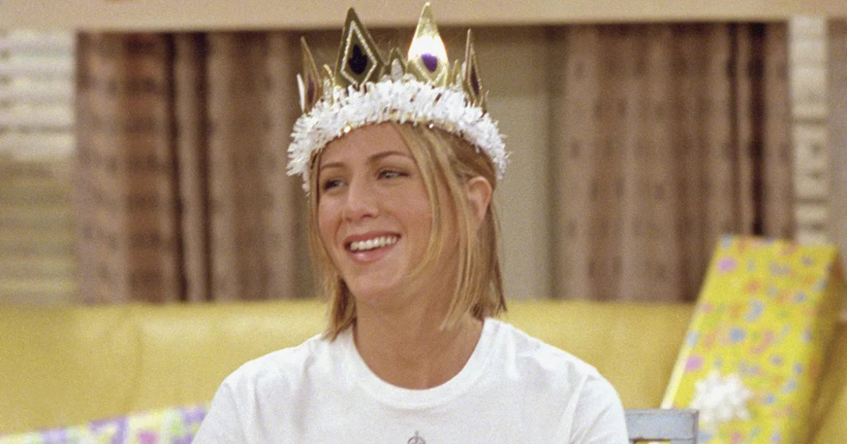 Születési dátumod utolsó két számjegye elárulja, mikor leszel a legboldogabb 2025-ben