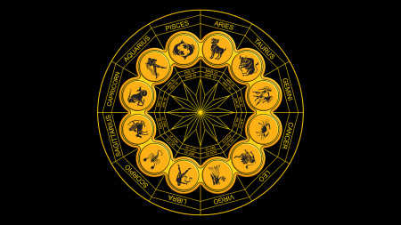 Borítókép: 6 csillagjegy, akinek a magánéletébe hatalmas fordulatot hoz az új év: vajon te is a szerencsések között vagy? 