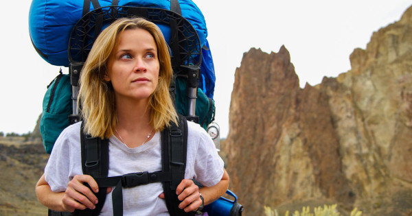 Borítókép: 10 inspiráló film, amit egyszer mindenkinek látnia kellene - sorsfordító hatással lehetnek rád!