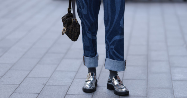 Borítókép: 7 loafer, ami nagyon jól működik farmerral - a következő időszakban nincs ennél stílusosabb páros!