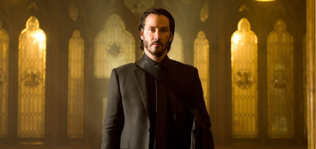 Borítókép: Keanu Reeves 10 legjobb filmje - szerintünk