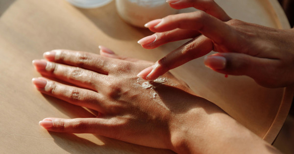 Borítókép: Lejárt a retinol ideje? Ezek lesznek 2025 leghatékonyabb szépségápolási összetevői - mutatjuk, mi mire jó!