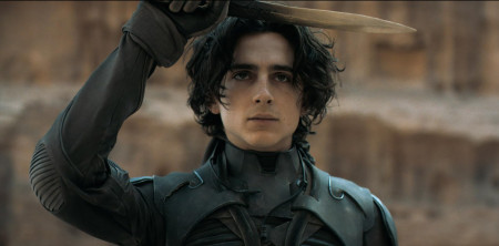 Borítókép: 10 remake, ami jobban sikerült, mint az eredeti film