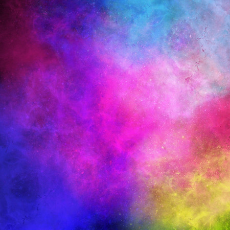 Borítókép: Napi horoszkóp január 18.: a Bikák hosszú folyamatot zárhatnak le, a Mérlegeknek érdemes lejjebb adniuk a maximalizmusukb