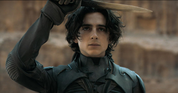 Borítókép: Nekik sikerült! 10 filmes remake, amit a nézők jobban szerettek, mint az eredetit