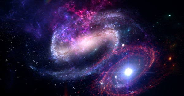 Borítókép: 3 csillagjegy, akinél kopogtatni fog a szerelem a következő két hétben - nekik szerencsét hoz a január!