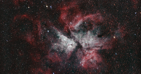 Borítókép: 4 csillagjegy, akinek szerencsés energiákat hoz a fogyóhold - Heti horoszkóp: január 20-26.