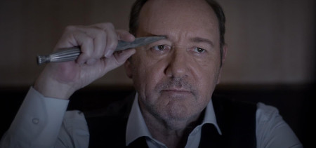 Borítókép: Elképesztő vádak: sztárok legismertebb szexuális botrányai