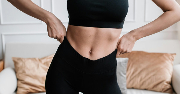 Borítókép: A mikrobiomod hálás lesz értük: 5 gyümölcs, aminek fogyasztása egyenes út az egészséges bélrendszerhez és a fogyáshoz