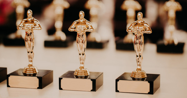 Borítókép: 7 sokkoló tény az Oscarral kapcsolatban, ami bár hihetetlen, de nagyon is valóságos