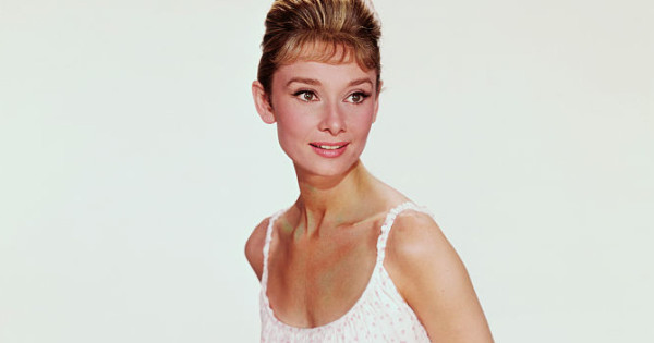 Borítókép: Mikor láttad őket utoljára? Így élnek ma Audrey Hepburn gyerekei és unokái - FOTÓK