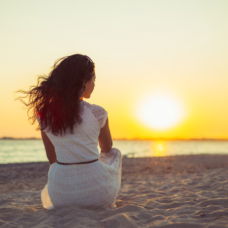 Borítókép: 7 önismereti rutin, hogy a legjobbat hozhassuk ki magunkból