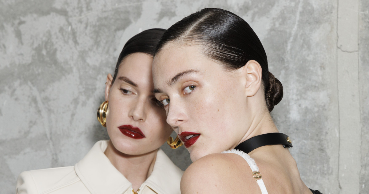 Ez tökéletes Valentin-napi smink számodra a csillagjegyed szerint