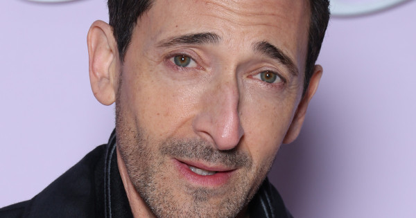 Borítókép: Nem Adrien Brody az egyetlen! 15 híresség, aki magyar gyökerekkel büszkélkedhet
