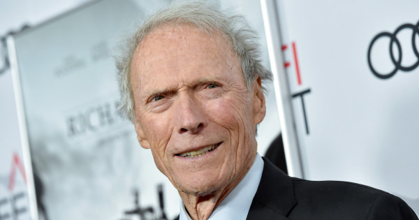 Borítókép: Toplista: Ezek Clint Eastwood legjobb filmjei - neked melyik a kedvenced? 