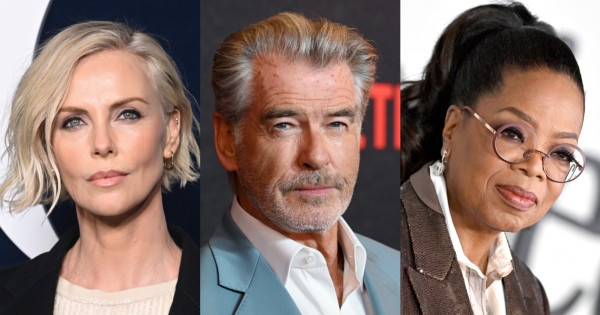 Borítókép: Poklok poklából emelkedtek fel! 10 sztár, akinek szörnyű tragédia lapul a múltjában