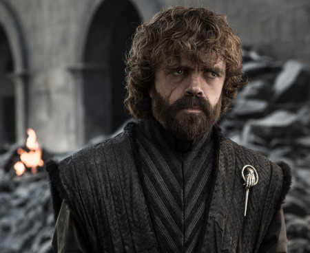 Borítókép: Nem a méret a lényeg: 13 híresség, aki meglepően alacsony