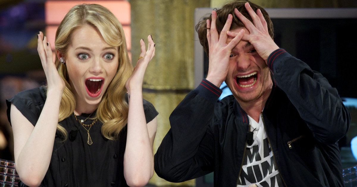 10 dolog, ami 10 éves lesz 2025-ben - Erre a listára nem álltál még készen!