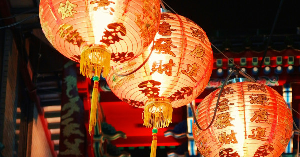 Borítókép: Ez az 5 csillagjegy lesz a legszerencsésebb 2025-ben a kínai asztrológia szerint