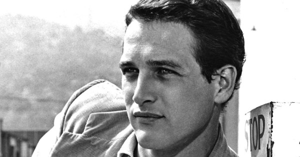 Borítókép: Egy magyar származású színész, aki autóversenyzőként is sikeres volt: a 100 éve született Paul Newman története