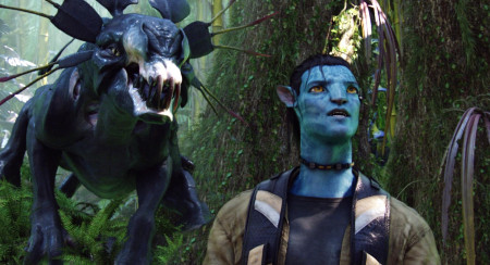 Borítókép: 10 elképesztően furcsa idegen lény a sci-fi filmek történetéből