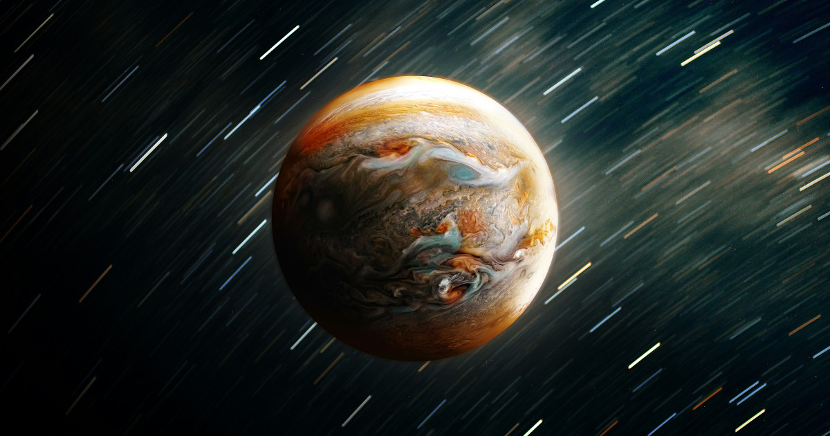 Napi horoszkóp január 28.: a Nyilasok komoly kihíváson törik a fejüket, a Vízöntőknek érdemes önuralmat gyakorolniuk