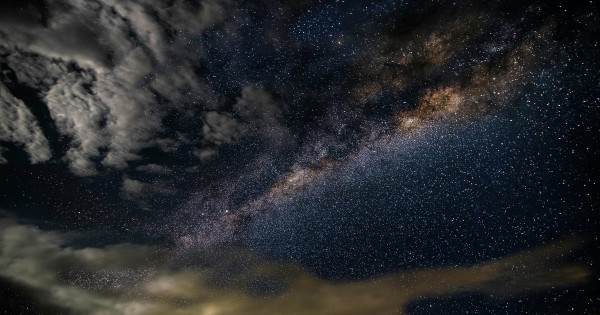 Borítókép: 4 csillagjegy, akinek az élete hatalmas változást vesz még január 27. és február 2. között