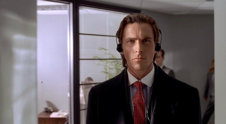 Borítókép: 10 felejthetetlen film, ami idén már 25 éves lesz