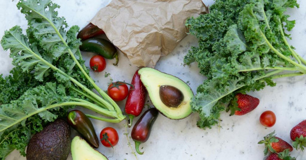 Borítókép: 5 étel, amitől gyorsabban olvad a hasi zsírt, mint valaha - a Zero Belly diéta hívei ezekre esküsznek!