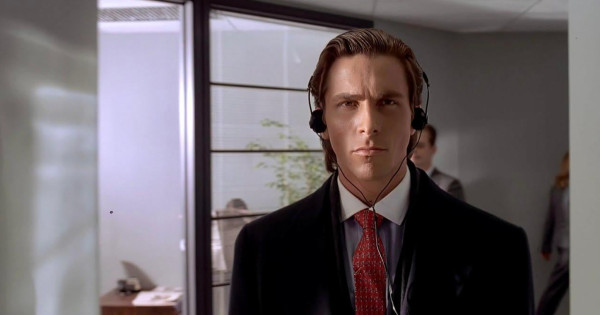 10 felejthetetlen film, ami idén már 25 éves lesz