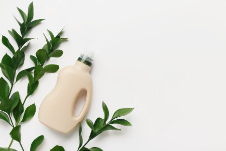 Borítókép: 8 ok, amiért megéri az öko termékek mellett letenni a voksunkat: ezek a környezetbarát tisztítószerek előnyei