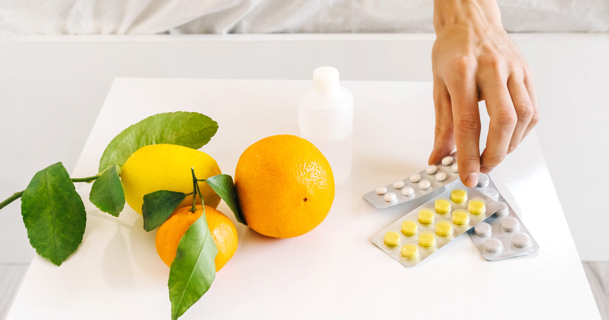 Borítókép: 10 vitamin- és tápanyaghiány, ami komoly problémát okozhat: ezeket edd, hogy elkerüld!