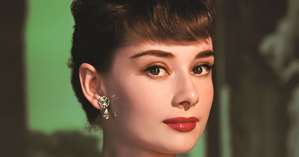 Borítókép: 8 férfi, akinek sikerült elcsábítania a világ legszebb nőjét: ők voltak Audrey Hepburn életének nagy szerelmei - FOTÓK