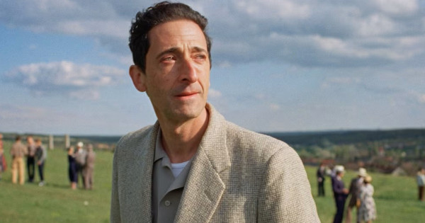 Borítókép: Magyar zsidó származású építész ihlette A brutalista film főszereplőjét - így próbálták ellehetetleníteni a világhírű Breuer Marcellt!