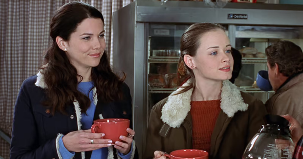 Túl sok volt a kávé? Így tarts koffein detoxot biztonságosan a szakember szerint